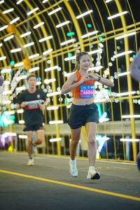 BIB: 07097
                            <button type="button" onclick="openModal(22812240)" class="btn btn-primary btn-sm float-right btn-popup" data-toggle="modal" data-target=".modal-high-quality">
                        <i class="fas fa-shopping-cart"></i> Add to Cart
                    </button>
                                            <button type="button" onclick="isThisMe(22812240, true)" class="btn btn-success btn-sm float-right btn-popup btn-isme hidden" data-toggle="tooltip" data-placement="bottom" title="นี่คือรูปของคุณใช่ไหม คลิกที่นี่เพื่อเอาเข้าอัลบั้ม">
                        <i class="fas fa-plus"></i> Add to album
                    </button>
                    <button type="button" onclick="isThisMe(22812240, false)" class="btn btn-warning btn-sm float-right btn-popup btn-isnotme hidden">
                        <i class="fas fa-ban"></i> Remove from album
                    </button>